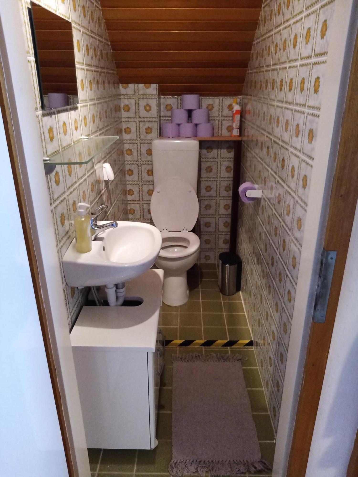 Rooming Mit Seeblick Apartment Weyregg