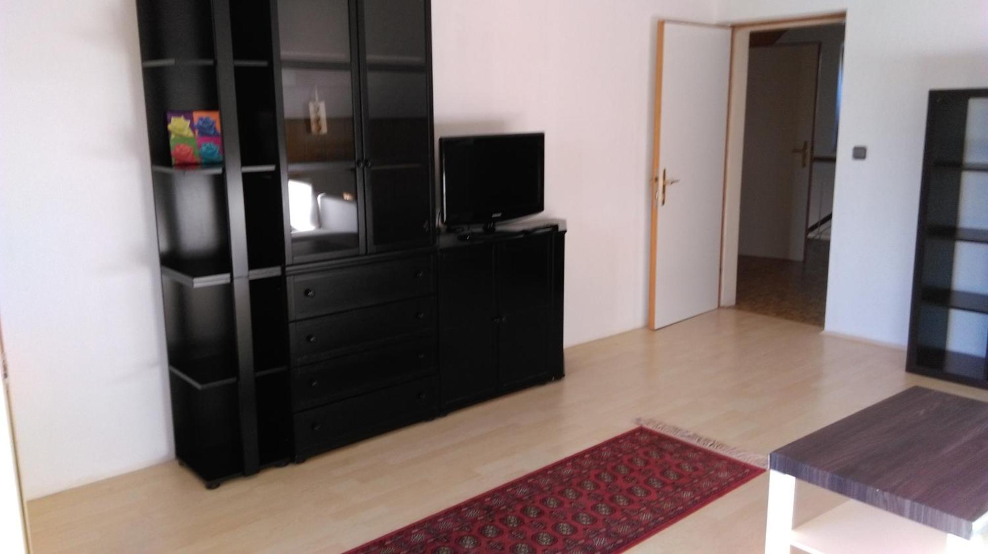 Rooming Mit Seeblick * Weyregg